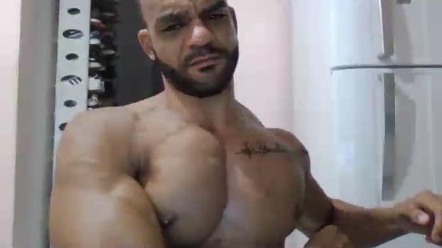 darllan8 25-06-2025 Recorded Video big