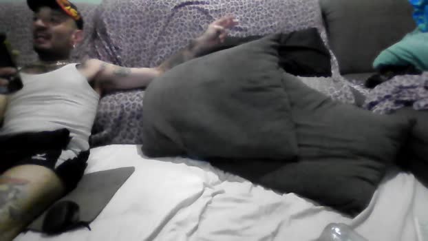 deitan4u 24-06-2025 Recorded Video sexyfeet