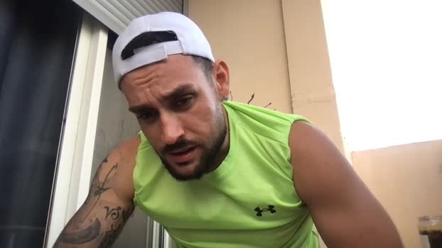 didier_lopez 24-06-2025 Recorded Video Porn