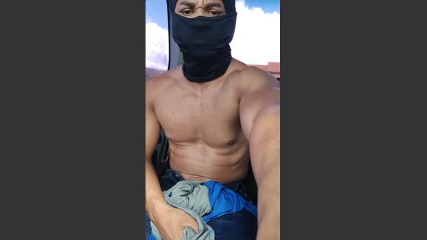 dinho254fla 24-06-2025 Recorded Video toys