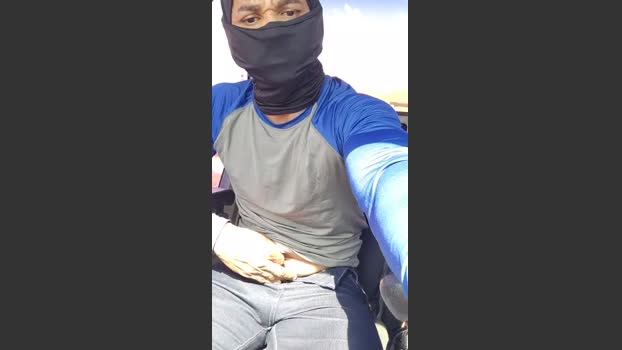 dinho254fla 24-06-2025 Recorded Video fuckface