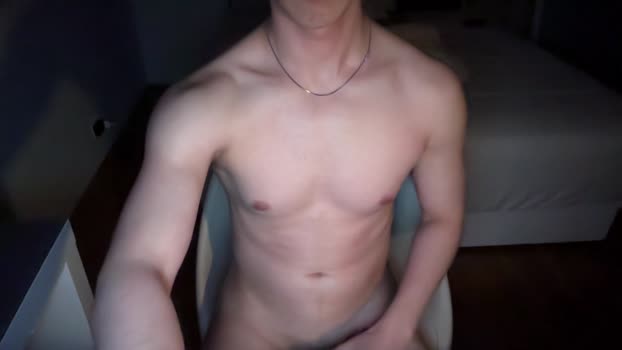 dirtyfox1069 24-06-2025 Recorded Video jerkoff