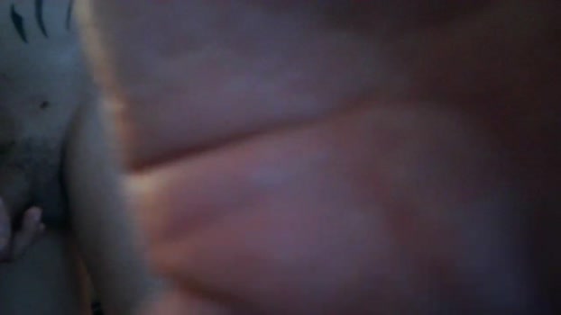 farmerboy3 25-06-2025 Recorded Video hard