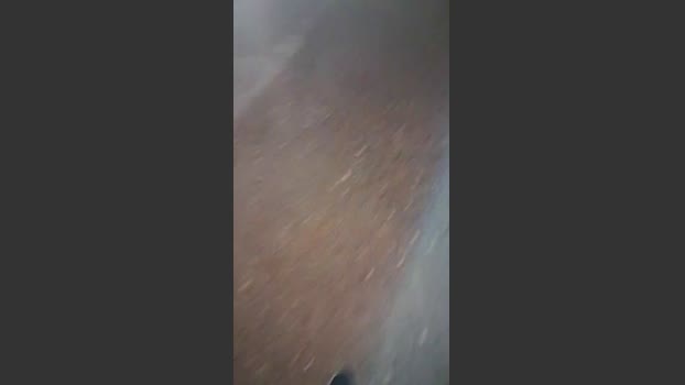 francescoboy978 24-06-2025 Recorded Video nasty