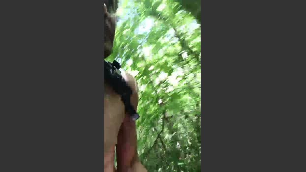 fulibal 25-06-2025 Recorded Video Cam