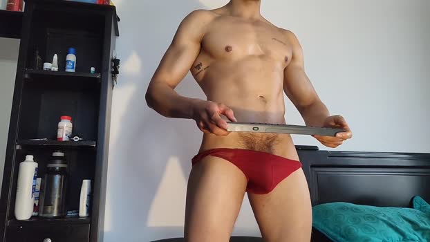 gianluca_33 24-06-2025 Recorded Video fuckher