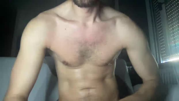 goodguyfun 24-06-2025 Recorded Video sexyfeet