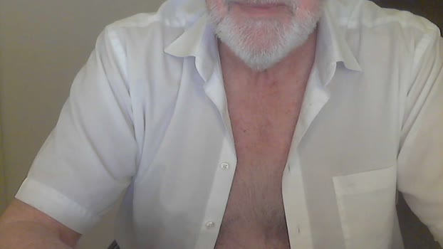 hairybull 24-06-2025 Recorded Video Video