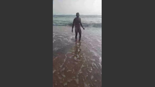 hotfrenchcho 24-06-2025 Recorded Video fuckher