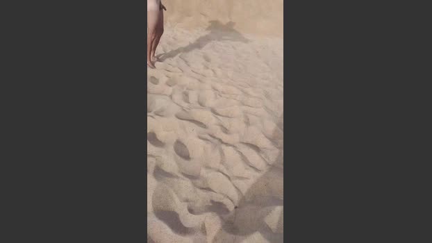 hotfrenchcho 24-06-2025 Recorded Video harddick
