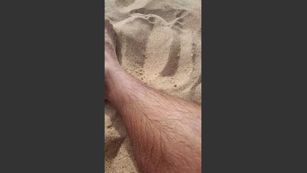 hotfrenchcho 24-06-2025 Recorded Video ass