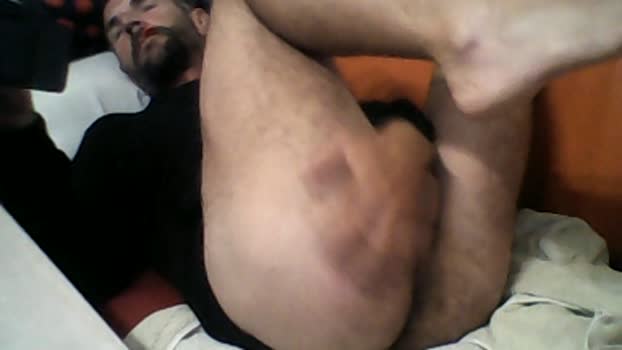 hotfrenchcho 24-06-2025 Recorded Video Naked