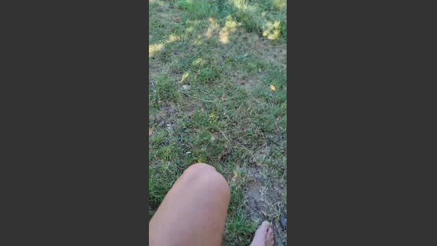 ichEnzian76 24-06-2025 Recorded Video sexyfeet