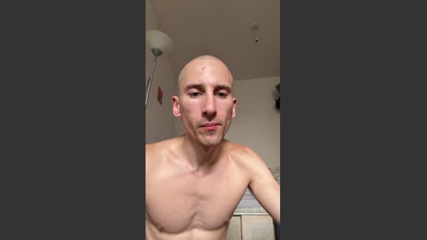 itsallblessed 25-06-2025 Recorded Video beautiful