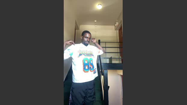 itsup4 24-06-2025 Recorded Video deep