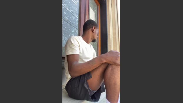 itsup4 24-06-2025 Recorded Video toys