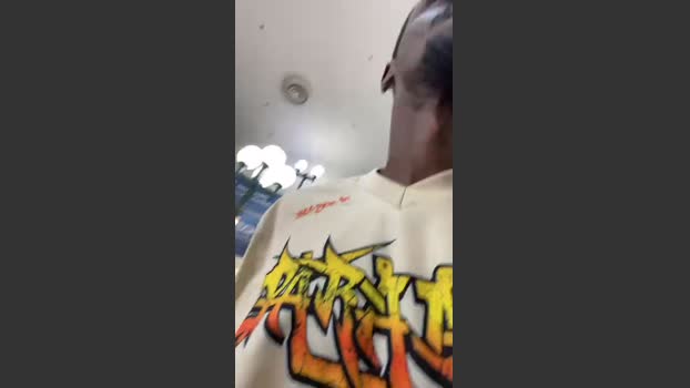 itsup4 25-06-2025 Recorded Video lovense