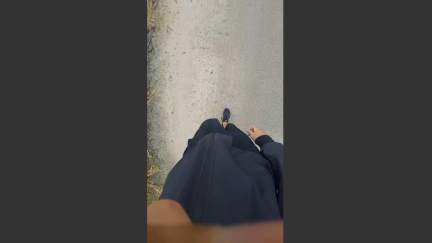 jao_magrao 24-06-2025 Recorded Video fuckhard