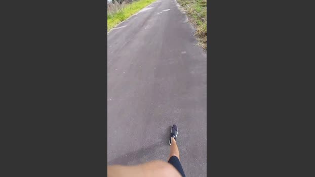 jao_magrao 24-06-2025 Recorded Video big