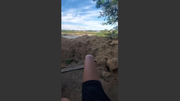 jao_magrao 24-06-2025 Recorded Video moan