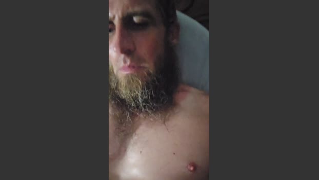 jaresexy 25-06-2025 Recorded Video nasty