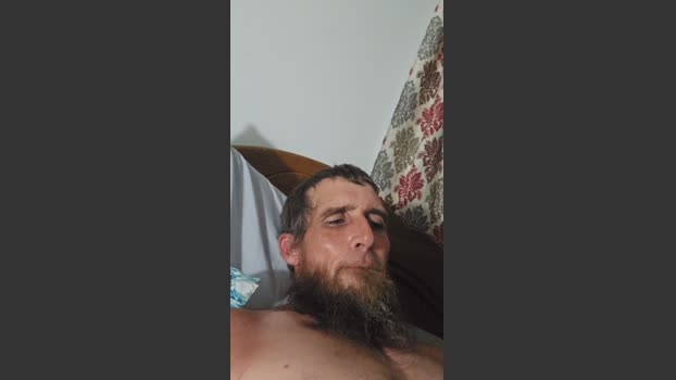 jaresexy 25-06-2025 Recorded Video bigass