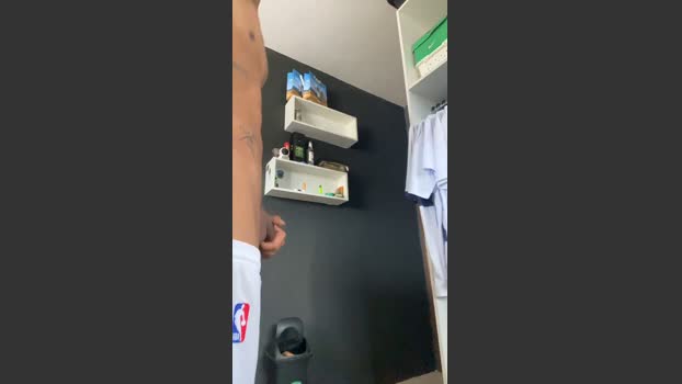 jeffsennyhot 25-06-2025 Recorded Video analsex