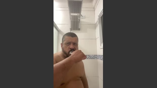jhonnybravo19 25-06-2025 Recorded Video deepthroat