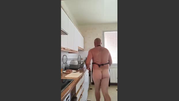 kayen369 24-06-2025 Recorded Video naughty