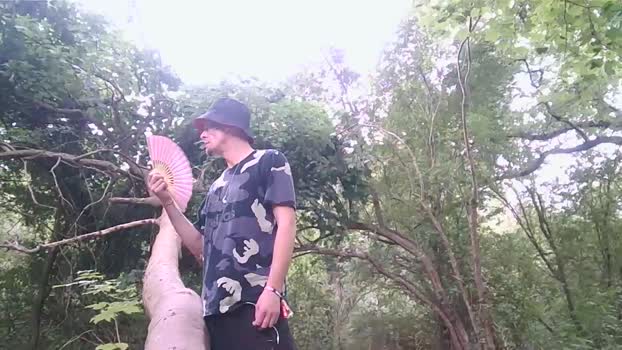 kinkycouple4mo4 25-06-2025 Recorded Video lush
