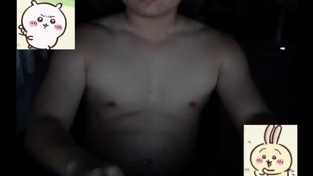 lQAQl 24-06-2025 Recorded Video big