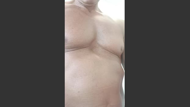 livenews1 25-06-2025 Recorded Video sexykitty