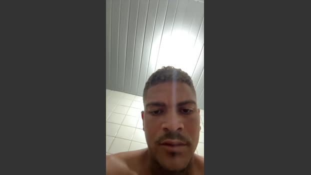 lucasresgato3g5 25-06-2025 Recorded Video kink
