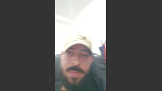 machoalphasexy 25-06-2025 Recorded Video ass