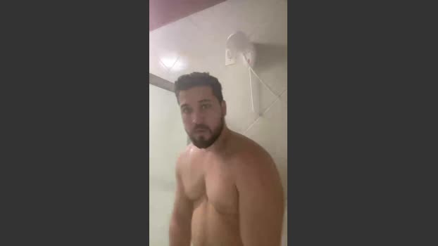 magnum44 25-06-2025 Recorded Video beautiful
