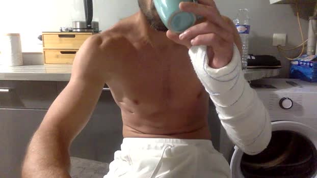 mec762586 25-06-2025 Recorded Video bigcock