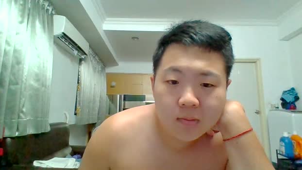 morriser 24-06-2025 Recorded Video sweet