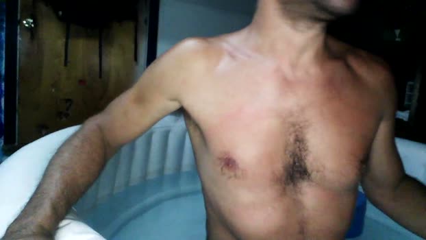 mrkoter 25-06-2025 Recorded Video big