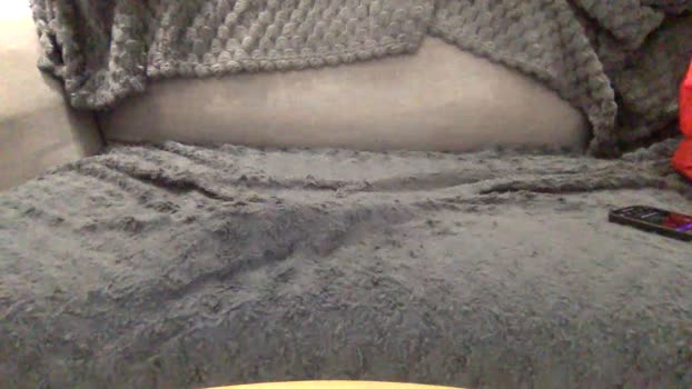 mrtndu06 25-06-2025 Recorded Video moan