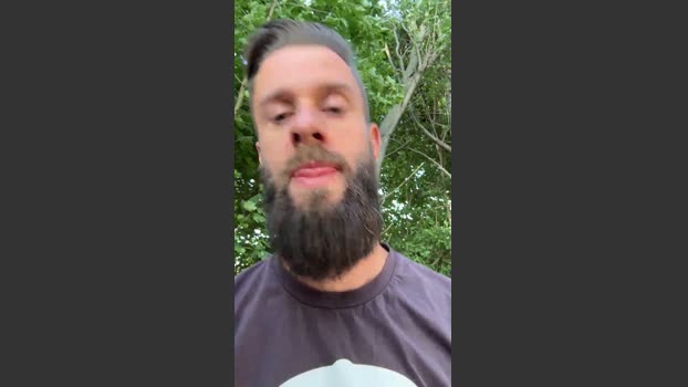 nico_boy89 24-06-2025 Recorded Video legs
