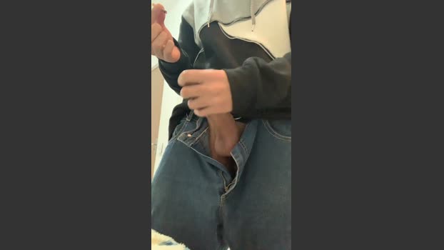 noitebruta 25-06-2025 Recorded Video ass