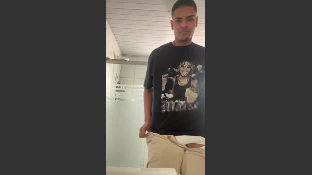 novdotado22 24-06-2025 Recorded Video bigass