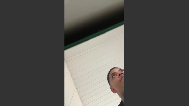 novdotado22 24-06-2025 Recorded Video fuck