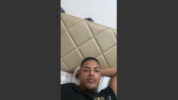novdotado22 24-06-2025 Recorded Video cute