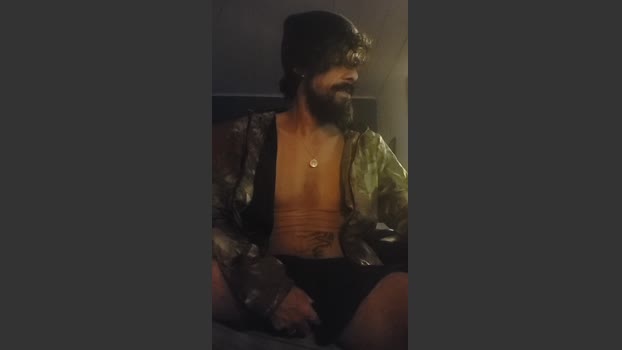 ooproprio 25-06-2025 Recorded Video analsex