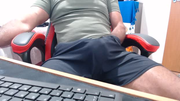 picudodf 25-06-2025 Recorded Video fuckme