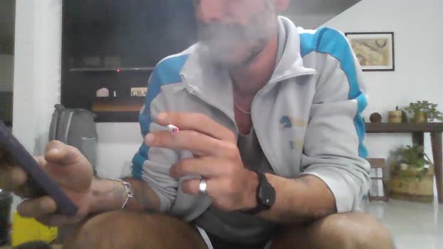 recoblue22cm 25-06-2025 Recorded Video jerking
