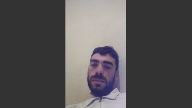 tatoacsm 25-06-2025 Recorded Video Recorded