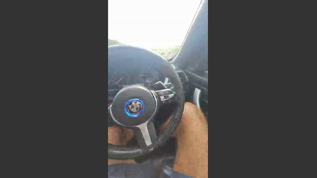 ukmale_hot 25-06-2025 Recorded Video hardcock