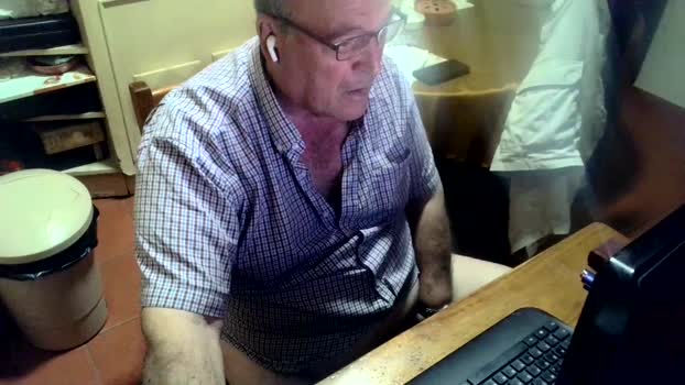 verdinho5001